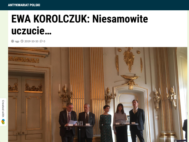 Nobel